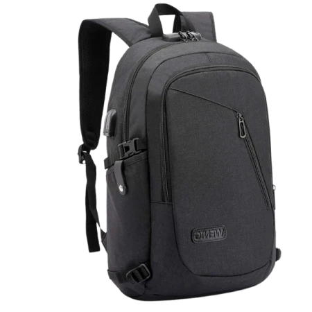 wenig-mochila-antirrobo-para-laptop-review-hcf.