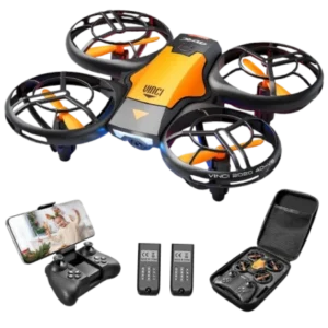 Drone-con-camara-HD-720-P-review-hcf.