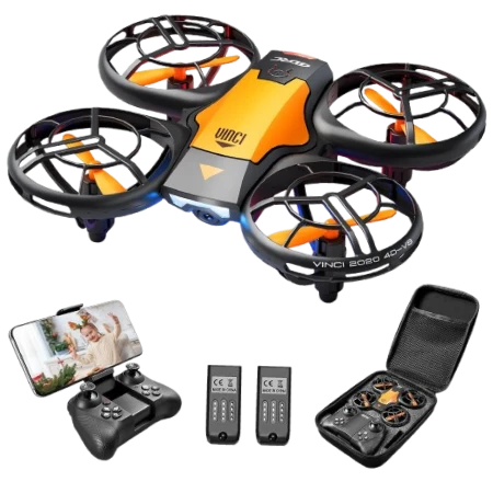 Drone-con-camara-HD-720-P-review-hcf.