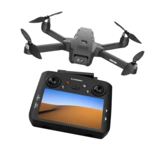 K600-GPS-Drone-con-EIS-4K-CamaraMando-a-Distancia-con-UHD-Pantalla-comprar-hcf.