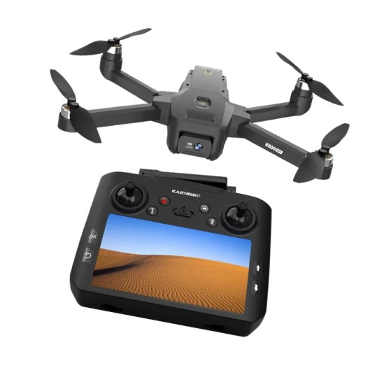 K600-GPS-Drone-con-EIS-4K-CamaraMando-a-Distancia-con-UHD-Pantalla-comprar-hcf.